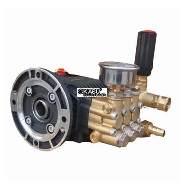 dau may rua xe cao ap jetman jm-7.5kw hinh 1
