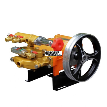 dau phun ap luc 1.0hp con ong vang cov22ac cam hinh 1