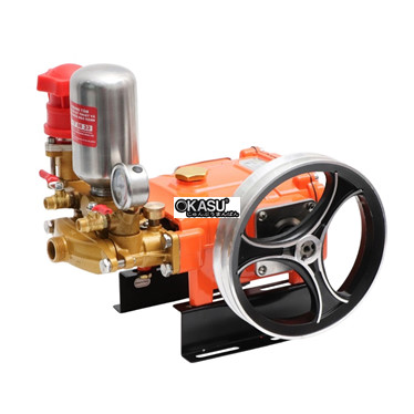 dau phun ap luc 2.0hp con ong vang cov32c cam hinh 1