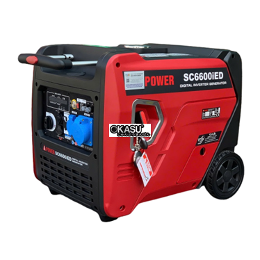 may phat dien 6kw inverter a-ipower sc6600ied sieu cach am hinh 1