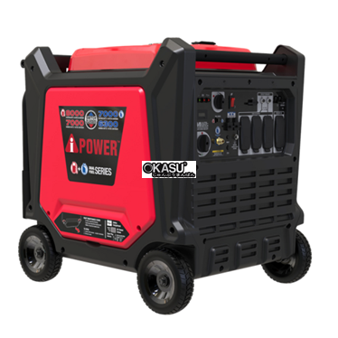 may phat dien 7500w inverter a-ipower sc8000ied hinh 1