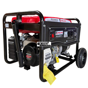 may phat dien honda 3kw reload reg3600cx hinh 1