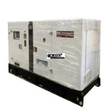 may phat dien cong nghiep 94kva bamboo 75 euro (3 pha) hinh 1