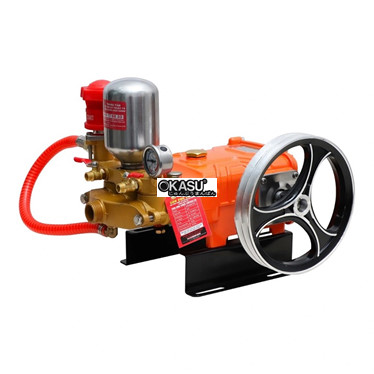 dau phun ap luc 2.0hp con ong vang cov32cth cam   hinh 1