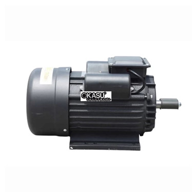 motor dien 1.5kw huspanda hpn1600 hinh 1