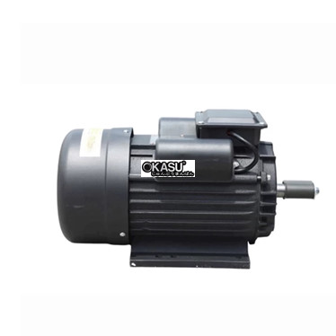 motor dien 2.2kw huspanda hpn2200 hinh 1