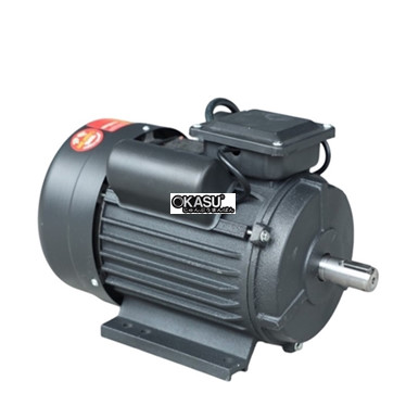motor dien 3.5kw huspanda hpn 3500 hinh 1