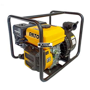 may bom hoa chat 7hp rato rt 50 hb 35.6 hinh 1