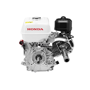 dong co xang honda 13hp gx390t2 qbd hinh 1