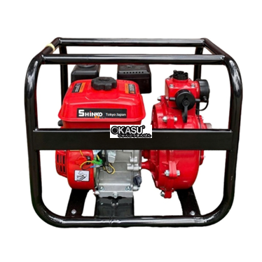 may bom nuoc cuu hoa 7.5hp shinko sk-3h50wt hinh 1