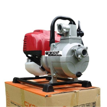 may bom nuoc 4 thi kamastsu 1200w cx-35 hinh 1