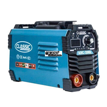 may han dien tu 200a classic arc-200e1 hinh 1