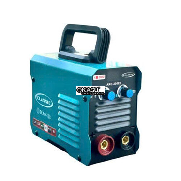 may han dien tu 200a classic arc-200er hinh 1