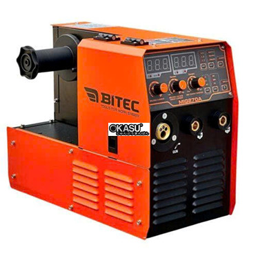 may han dien tu bitec mig270a hinh 1