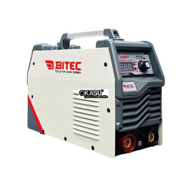 may han inverter 250a bitec mma250f3 hinh 1
