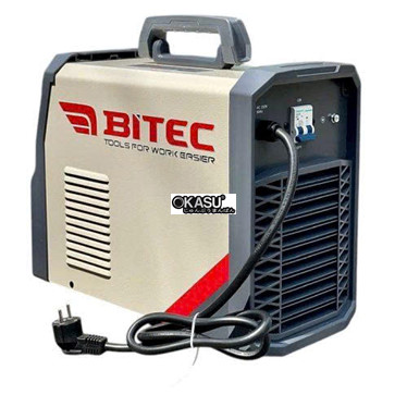 may han que dien tu 400a btec mma400e hinh 1