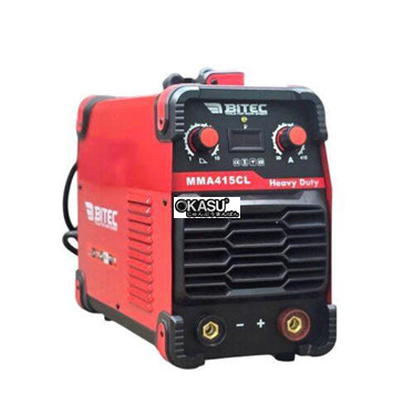 may han inverter 415a bitec mma415cl hinh 1