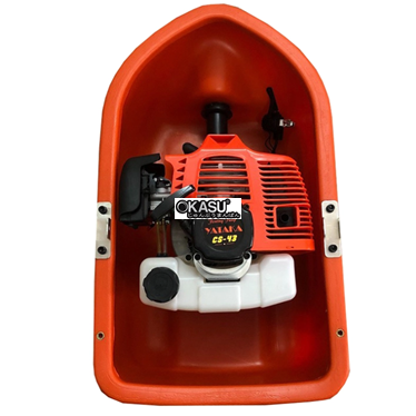 may bom thuyen 2 thi yataka 1.35kw cs-430 hinh 1