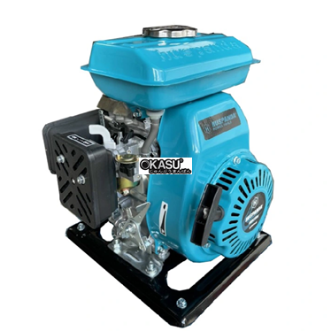 may bom nuoc huspanda 2.5hp hbn 1501 hinh 1