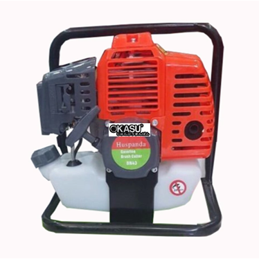 may bom nuoc 2 thi huspanda bn43 1500w hinh 1