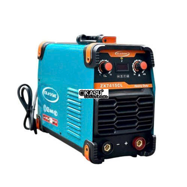 may han dien tu 200a classic zx7415cl hinh 1