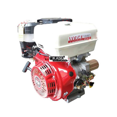 dong co no chay xang volga vx-390g hinh 1