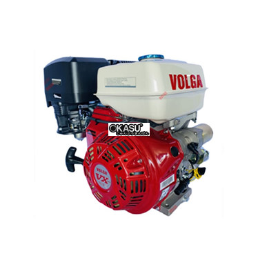 dong co no chay xang volga vx-460le hinh 1