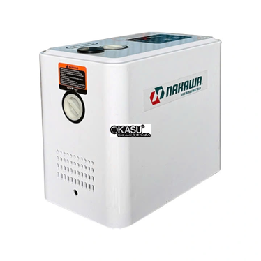 may bom tang ap bien tan 400w nakawa nk-bt400a hinh 1