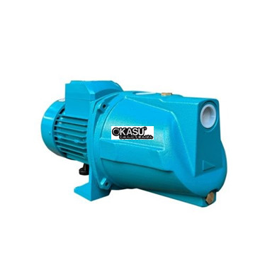 may bom nuoc chan khong nakawa 750w nk-mjsw/10m hinh 1