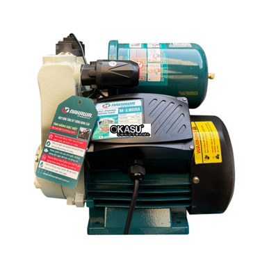 may bom tang ap thong minh 600w nakawa nk-jlm600a hinh 1