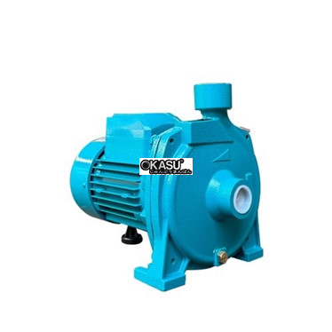 may bom nuoc ly tam nakawa 750w nk-mcp158 hinh 1