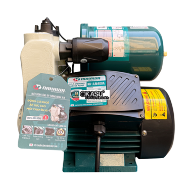may bom tang ap thong minh 400w nakawa nk-jlm400a hinh 1