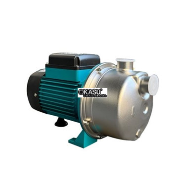 may bom nuoc chan khong nakawa 750w nk-mjs100 hinh 1