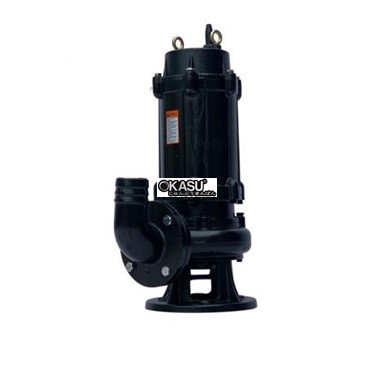 may bom chim potenca 150wq100-12-7.5c hinh 1