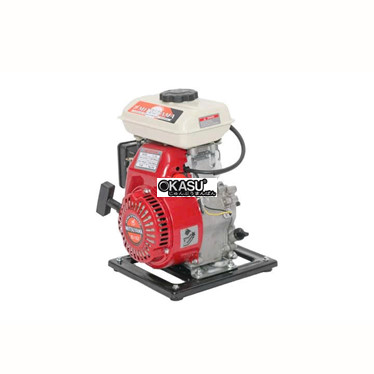 dong co xang mitsuyama 2.5hp tl-152 hinh 1