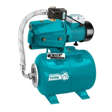 may bom nuoc 1500w total twp415006 hinh 1