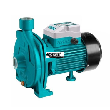 may bom nuoc 1500w total twp215006 hinh 1