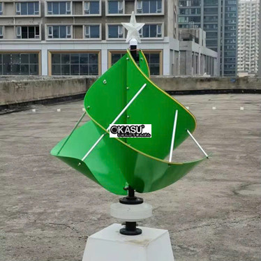 turbine gio truc dung dong fct  hinh 1
