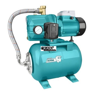 may bom nuoc 1100w total twp411006 hinh 1