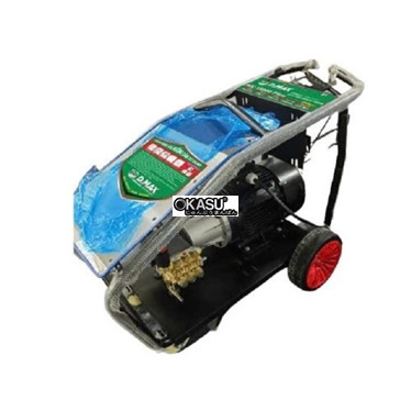 may rua xe cao ap 10kw dmax mx-10000 plus hinh 1