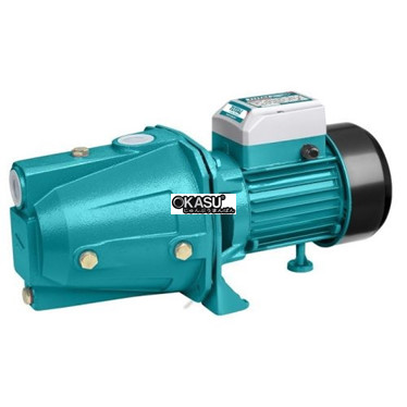 may bom nuoc 1500w total twp315006 hinh 1