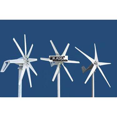 turbine gio truc ngang dong sc/sz/s series  hinh 1