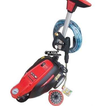 may rua xe 3000w dmax mx-187 hinh 1