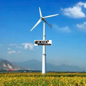 turbine gio truc ngang dong fk series hinh 1