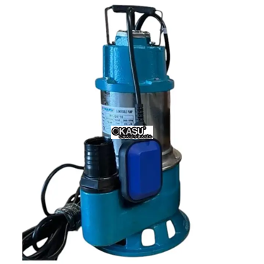 may bom chim 750w rymaru ry-wp750 (co phao) hinh 1