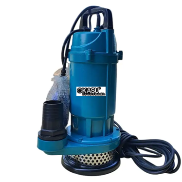 may bom chim 750w rymaru ry- dx750 (co phao) hinh 1