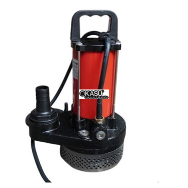 may bom chim dien 12v reload zqb250 (250w) hinh 1