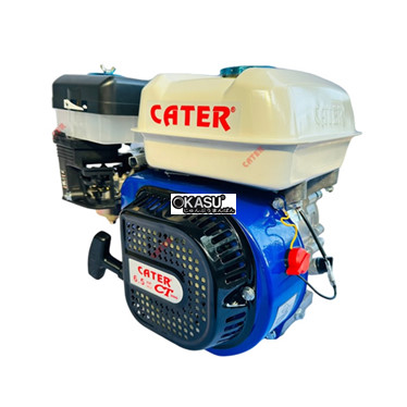 dong co no chay xang cater ct-200g hinh 1