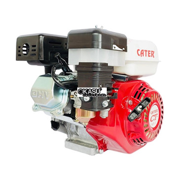 dong co no chay xang cater ct-200l hinh 1