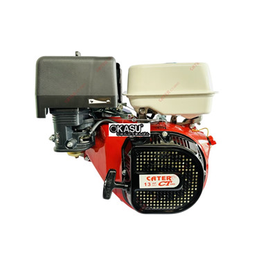 dong co no chay xang cater ct-390g  hinh 1